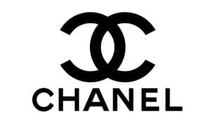 chanel sunglasses repair uk